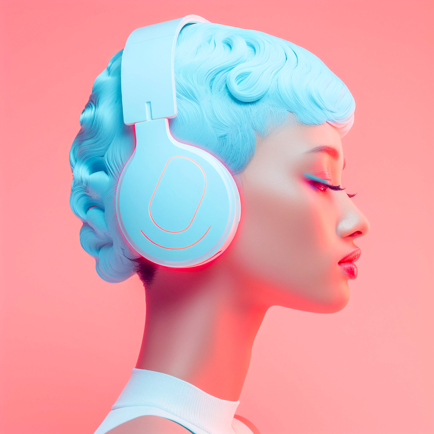 Music creation